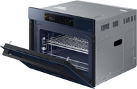 Four chaleur tournante SAMSUNG NQ5B6753CAN