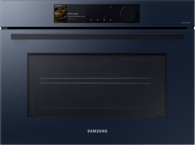 Four chaleur tournante SAMSUNG NQ5B6753CAN