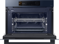 Four chaleur tournante SAMSUNG NQ5B6753CAN