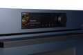 Four chaleur tournante SAMSUNG NQ5B6753CAN