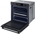 Four chaleur tournante SAMSUNG NV7B4430ZAB