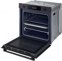 Four chaleur tournante SAMSUNG NV7B4430ZAB
