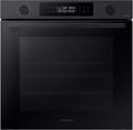 Four chaleur tournante SAMSUNG NV7B4430ZAB