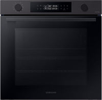Four chaleur tournante SAMSUNG NV7B4430ZAB