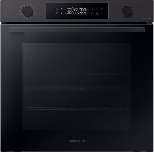Four chaleur tournante SAMSUNG NV7B4430ZAB