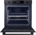 Four chaleur tournante SAMSUNG NV7B4430ZAB