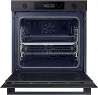 Four chaleur tournante SAMSUNG NV7B4430ZAB