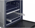 Four chaleur tournante SAMSUNG NV7B4430ZAB