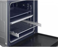 Four chaleur tournante SAMSUNG NV7B4430ZAB