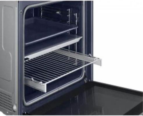 Four chaleur tournante SAMSUNG NV7B4430ZAB