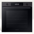 Four chaleur tournante SAMSUNG NV7B4430ZAB