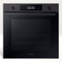 Four chaleur tournante SAMSUNG NV7B4430ZAB