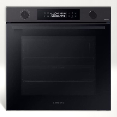 Four chaleur tournante SAMSUNG NV7B4430ZAB
