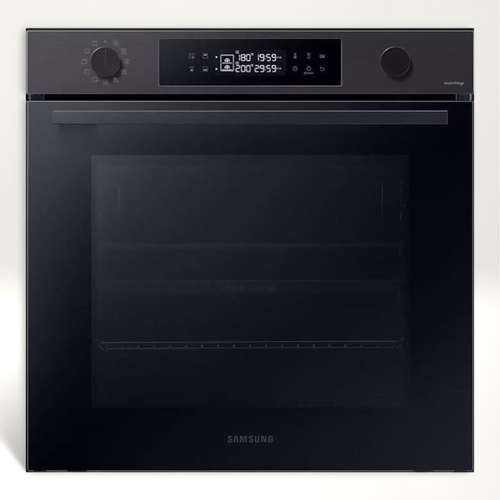 Four chaleur tournante SAMSUNG NV7B4430ZAB