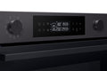 Four chaleur tournante SAMSUNG NV7B4450VCB