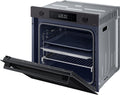 Four chaleur tournante SAMSUNG NV7B4450VCB