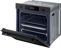 Four chaleur tournante SAMSUNG NV7B4450VCB