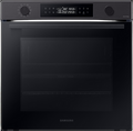 Four chaleur tournante SAMSUNG NV7B4450VCB