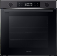 Four chaleur tournante SAMSUNG NV7B4450VCB