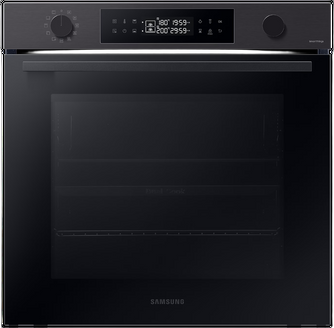 Four chaleur tournante SAMSUNG NV7B4450VCB