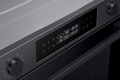 Four chaleur tournante SAMSUNG NV7B4450VCB