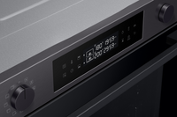 Four chaleur tournante SAMSUNG NV7B4450VCB