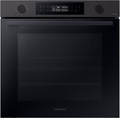 Four chaleur tournante SAMSUNG NV7B4450VCB