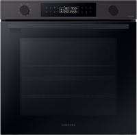 Four chaleur tournante SAMSUNG NV7B4450VCB