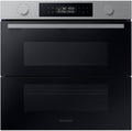 Four chaleur tournante SAMSUNG NV7B45305AS