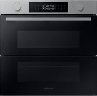 Four chaleur tournante SAMSUNG NV7B45305AS