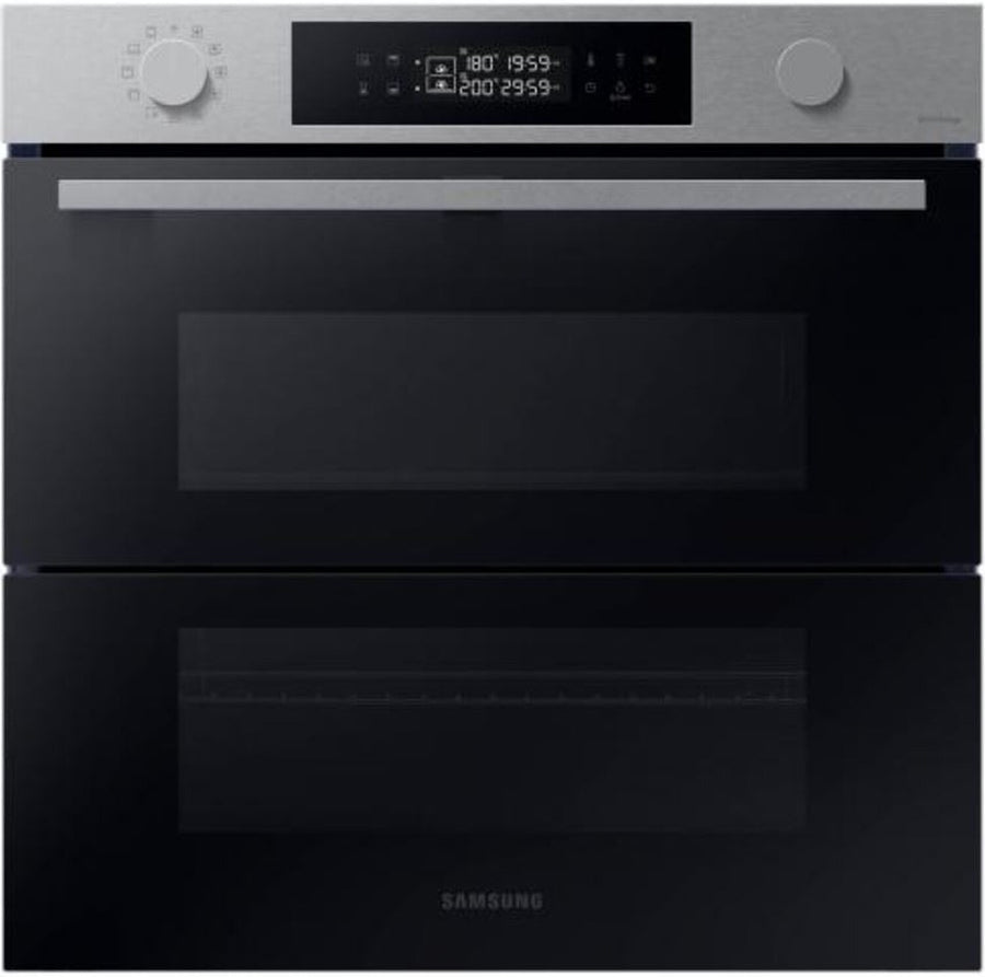 Four chaleur tournante SAMSUNG NV7B45305AS