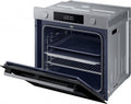 Four chaleur tournante SAMSUNG NV7B45305AS