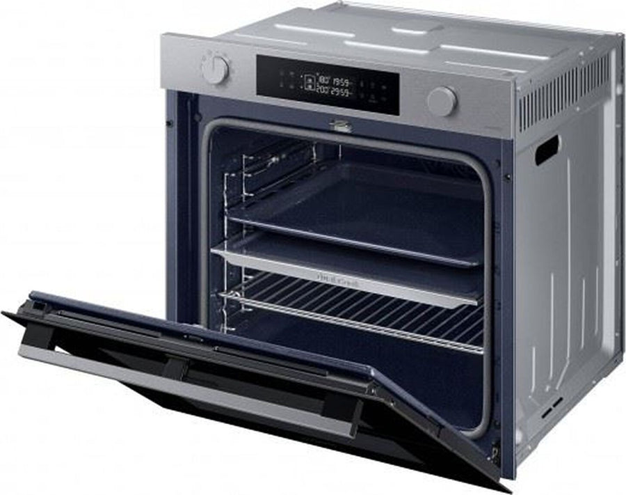 Four chaleur tournante SAMSUNG NV7B45305AS
