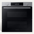 Four chaleur tournante SAMSUNG NV7B45305AS
