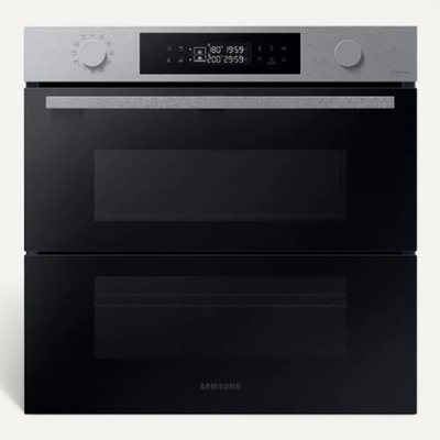 Four chaleur tournante SAMSUNG NV7B45305AS