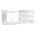 Four chaleur tournante SAMSUNG NV7B45305AS