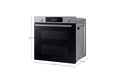 Four chaleur tournante SAMSUNG NV7B45305AS