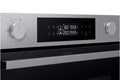Four chaleur tournante SAMSUNG NV7B45305AS