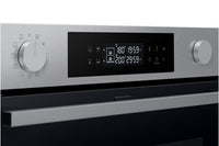 Four chaleur tournante SAMSUNG NV7B45305AS