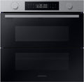 Four chaleur tournante SAMSUNG NV7B4550VAS