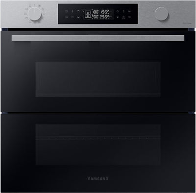 Four chaleur tournante SAMSUNG NV7B4550VAS