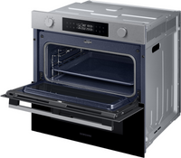 Four chaleur tournante SAMSUNG NV7B4550VAS