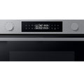 Four chaleur tournante SAMSUNG NV7B4550VAS