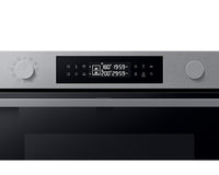 Four chaleur tournante SAMSUNG NV7B4550VAS