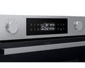 Four chaleur tournante SAMSUNG NV7B4550VAS