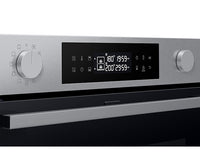Four chaleur tournante SAMSUNG NV7B4550VAS