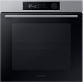 Four chaleur tournante SAMSUNG NV7B5650SCS
