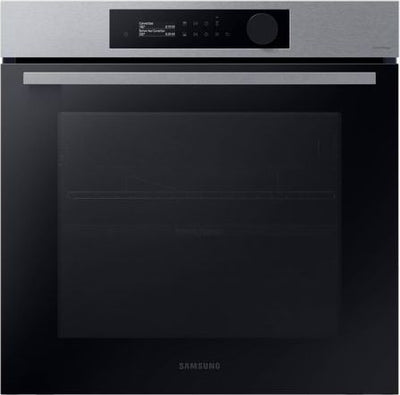 Four chaleur tournante SAMSUNG NV7B5650SCS