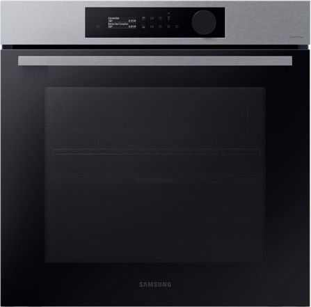 Four chaleur tournante SAMSUNG NV7B5650SCS