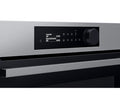 Four chaleur tournante SAMSUNG NV7B5650SCS
